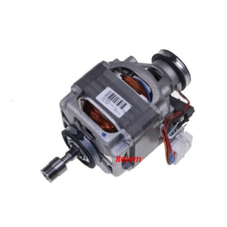 Moteur lave-linge Brandt AS6017127