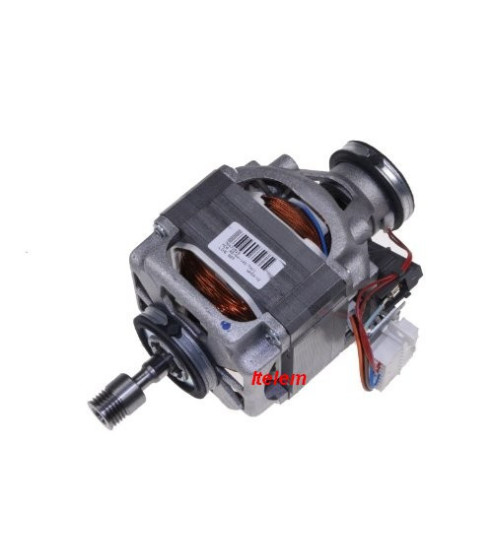 Moteur lave-linge Brandt AS6017127