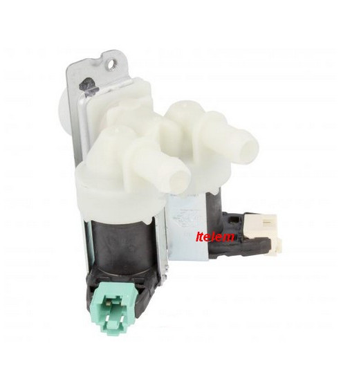 / 8,3/ mm Compatible avec Movo Lv-6 Lv-6/ C /& Lv-6o Movo Mcw6/ 5-pack de Lavalier Micro pare-brise Manchons et m/étal Crocodile Pins Clips pour capsules/