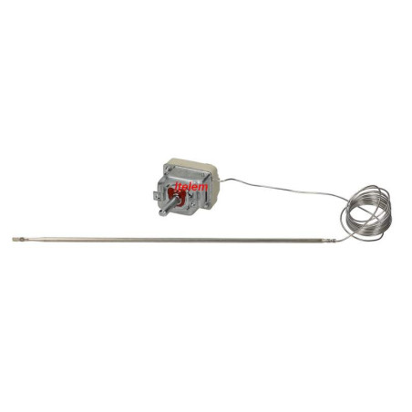 Thermostat sauteuse Thirode 301031