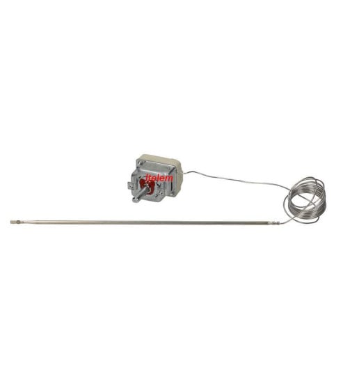 Thermostat sauteuse Thirode 301031