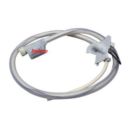 Tuyau Aquastop lave-vaisselle Bosch Siemens Whirlpool 00357038