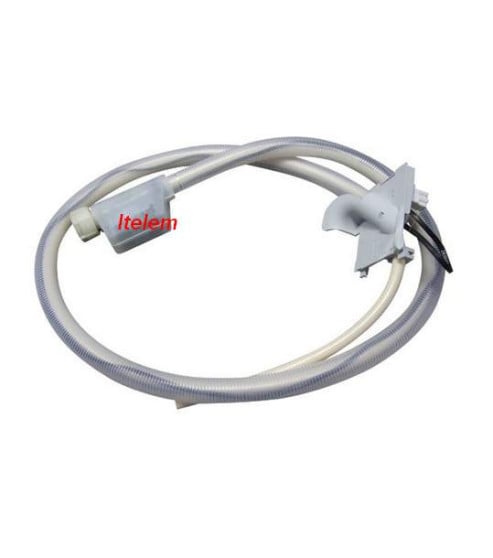 Tuyau Aquastop lave-vaisselle Bosch Siemens Whirlpool 00357038