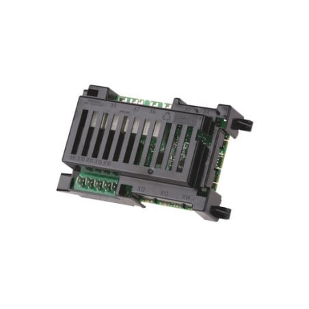 Module électronique four Bosch 00643053