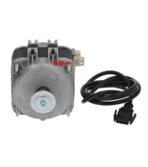 Moteur de ventilateur Elco VNT18-30/1682