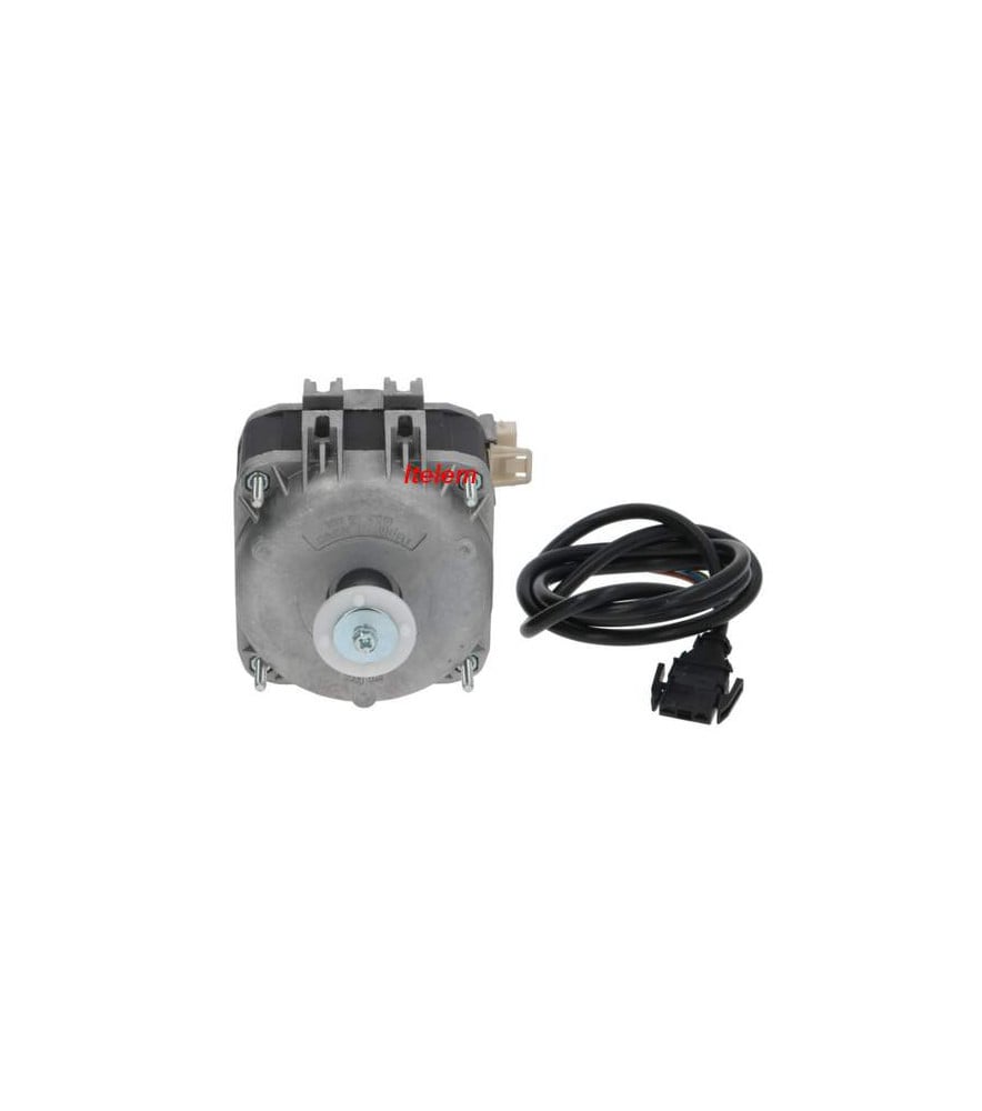 Moteur de ventilateur Elco VNT18-30/1682