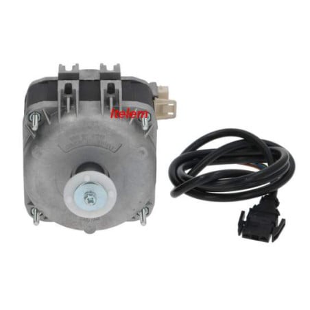 Moteur de ventilateur Elco VNT18-30/1682