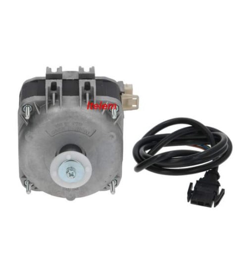 Moteur de ventilateur Elco VNT18-30/1682