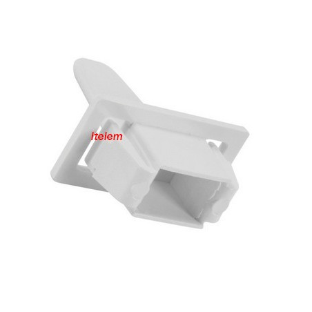 Doigt porte sèche-linge Arthur-Martin 1250071006