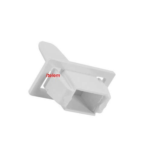 Doigt porte sèche-linge Arthur-Martin 1250071006