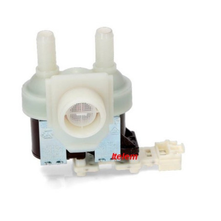 Electrovanne lave-linge Bosch 00263330