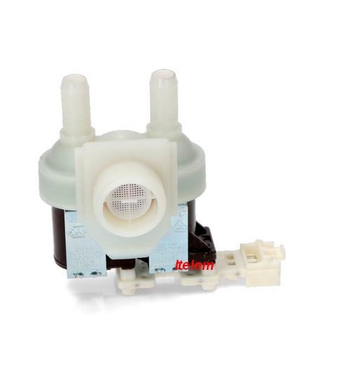 Electrovanne lave-linge Bosch 00263330