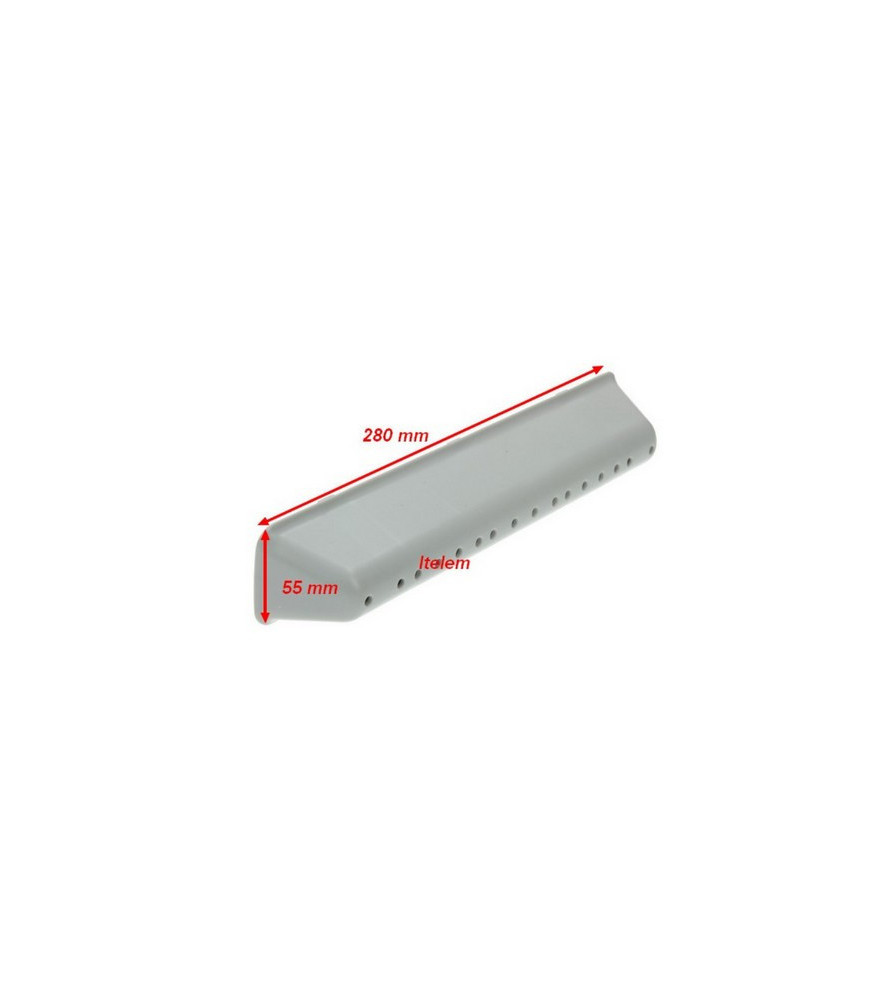 Whirlpool 480111104173 - DRM101WH