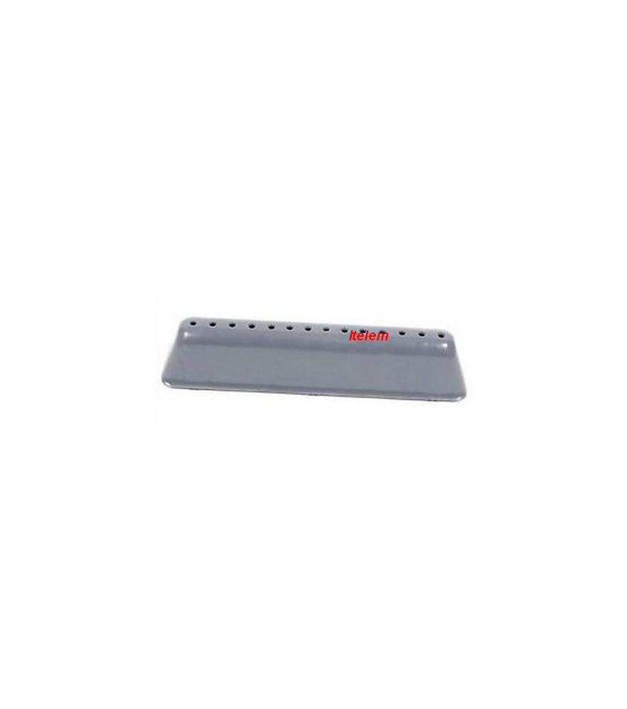 Mitnehmer Trommelrippe 481010597314 Für Bauknecht Whirlpool