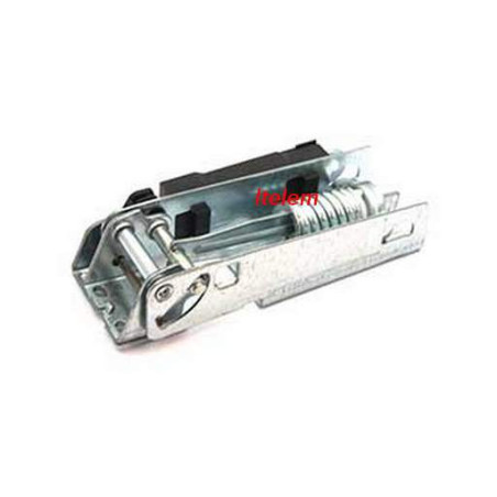 Charnière de porte congélateur Liebherr 7044493