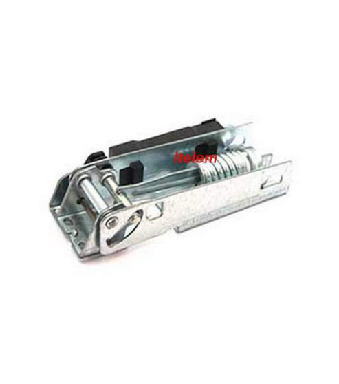 Charnière de porte congélateur Liebherr 7044493