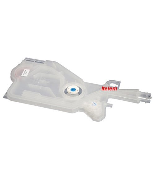 Remplisseur eau débit mètre lave-vaisselle Smeg 766610150