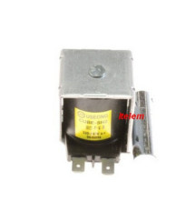 DA74-40151F