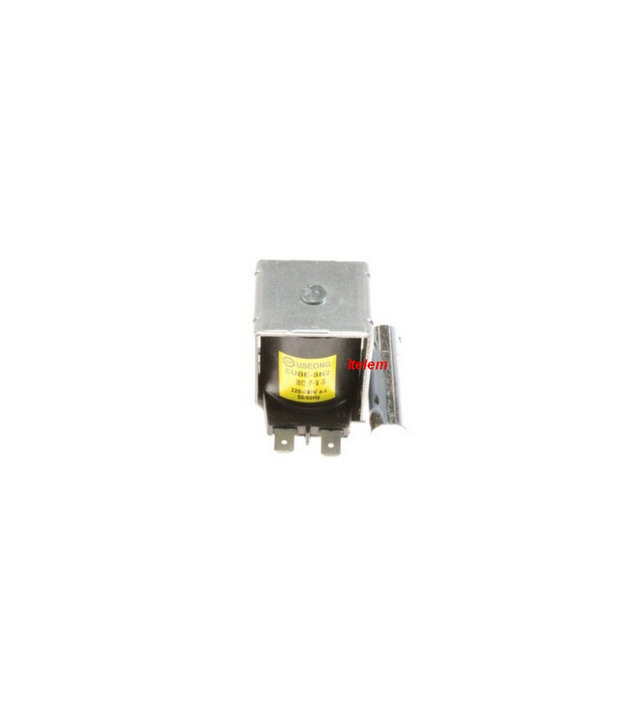 DA74-40151F