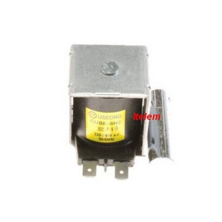 DA74-40151F