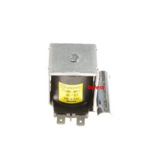 DA74-40151F