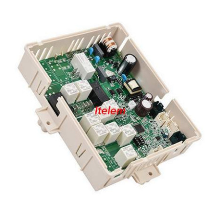 Module électronique puissance four Arthur-Martin 8996619281430