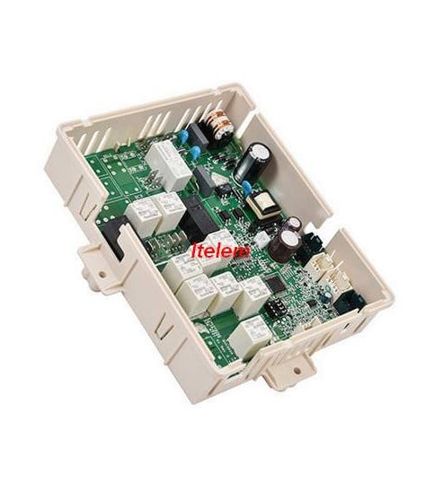 Module électronique puissance four Arthur-Martin 8996619281430