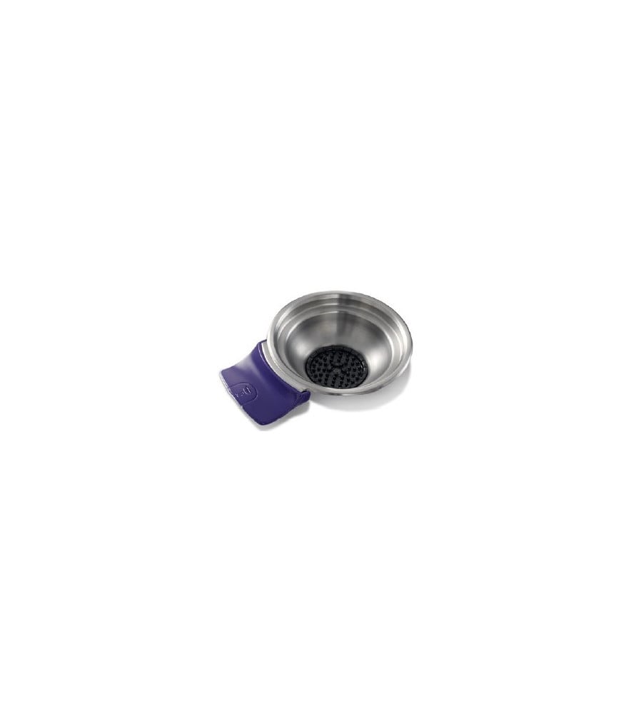 HD7005_01