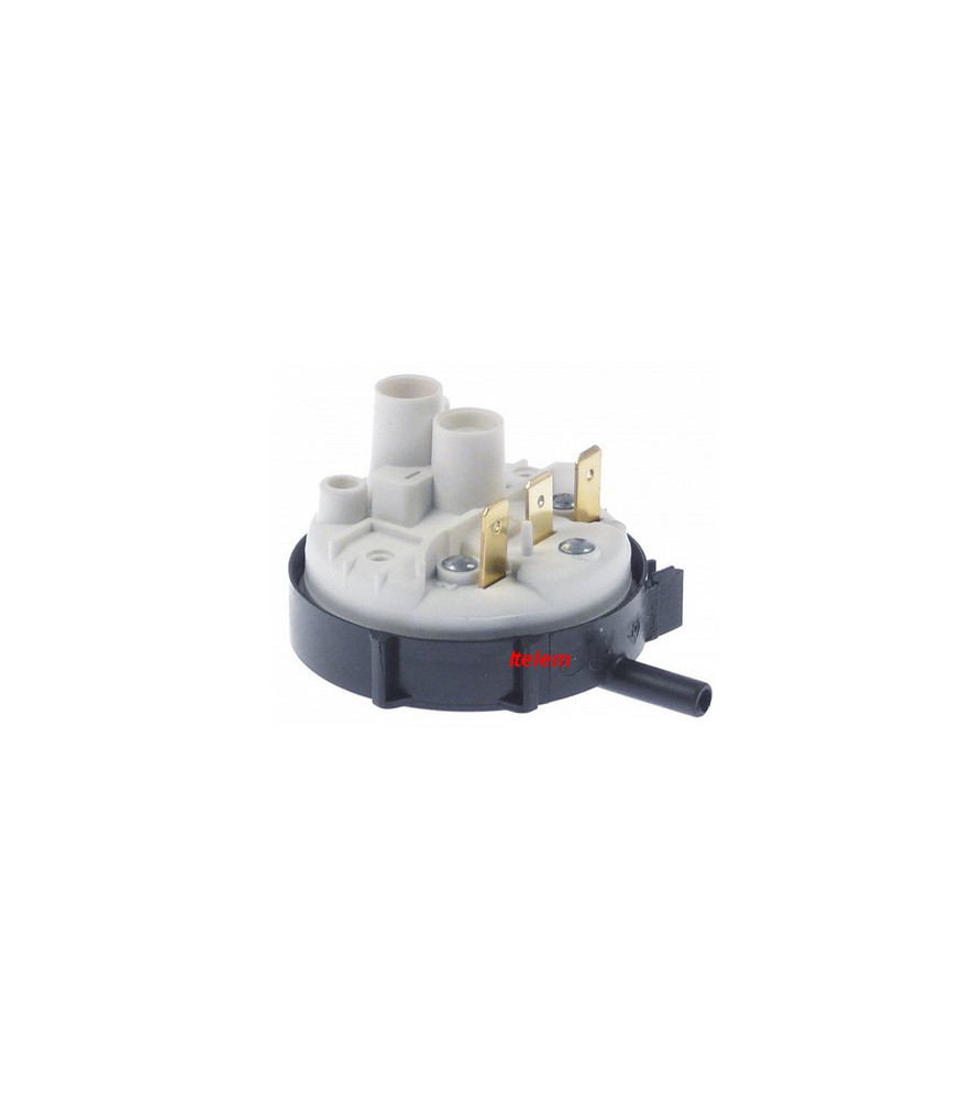 Pressostat lavevaisselle laveverres Colged Elettrobar 224029 — free download