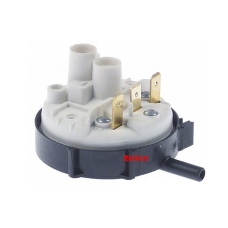 Pressostat lave-verres Colged 224029