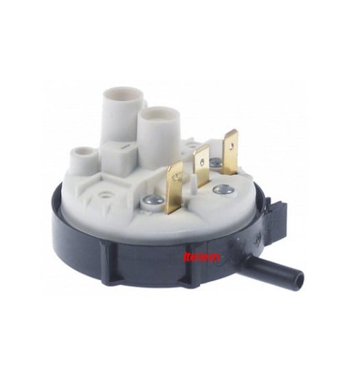 Pressostat lave-verres Colged 224029