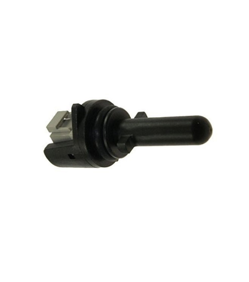 Sonde température lave-vaisselle Béko 1887740400