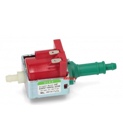 Pompe ulka HF Senseo 422225937240