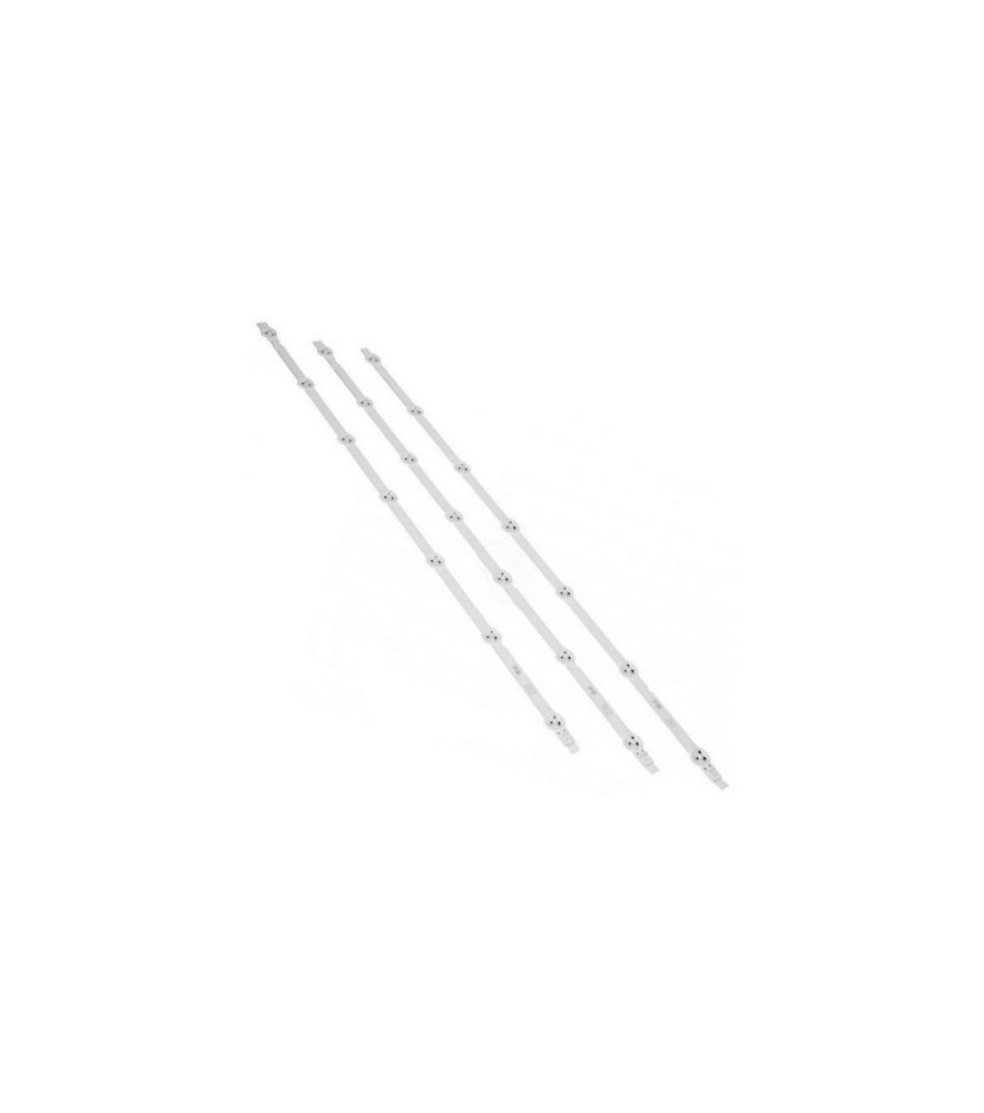 6916L1437A