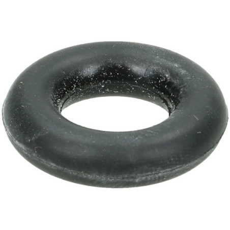 Joint remplisseur lave-vaisselle Whirlpool 481253058093