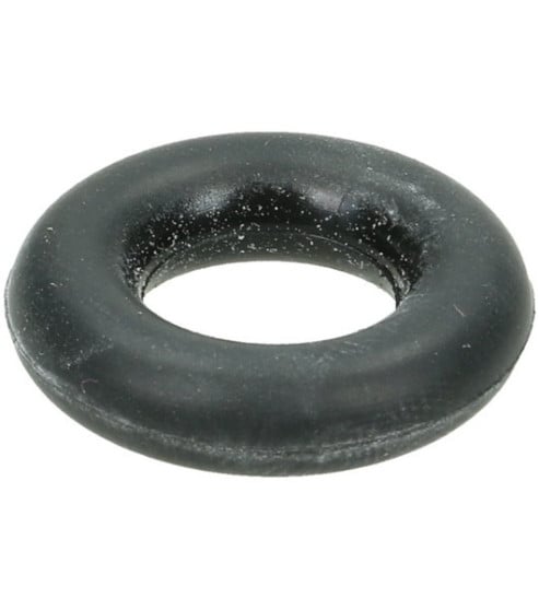 Joint remplisseur lave-vaisselle Whirlpool 481253058093