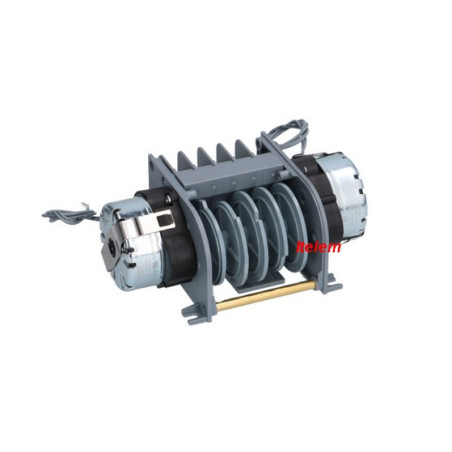 26100021