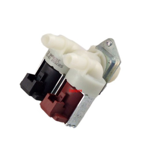 Gorenje 587558