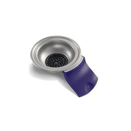 Porte dosette bleu 1 tasse Senseo Philips 422225938960