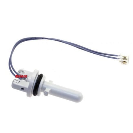 Sonde température lave-vaisselle Brandt AS6007686