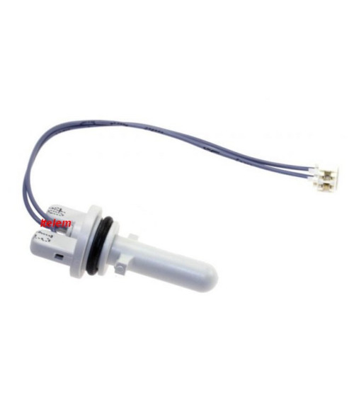 Sonde température lave-vaisselle Brandt AS6007686