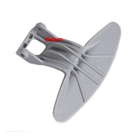 Poignée porte lave-linge LG 3650ER3002