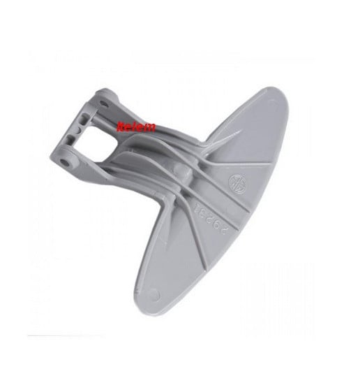 Poignée porte lave-linge LG 3650ER3002