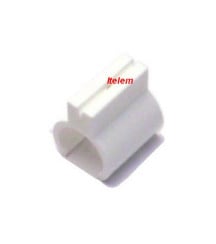 Bonnet 15027K
