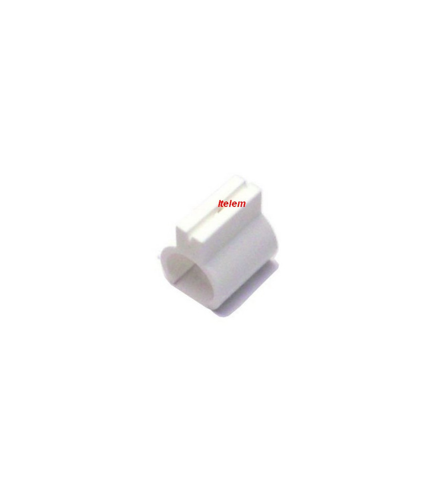 Bonnet 15027K