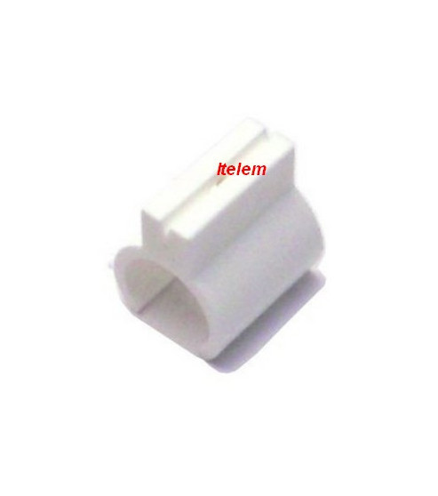 Bonnet 15027K