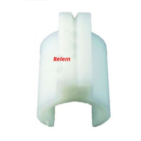 Gicleur de rinçage lave-vaisselle Thirode 981266