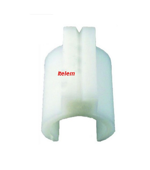 Gicleur de rinçage lave-vaisselle Thirode 981266