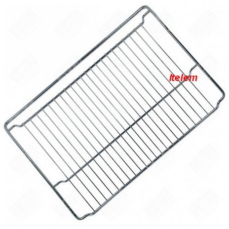Grille four Bosch 00742283