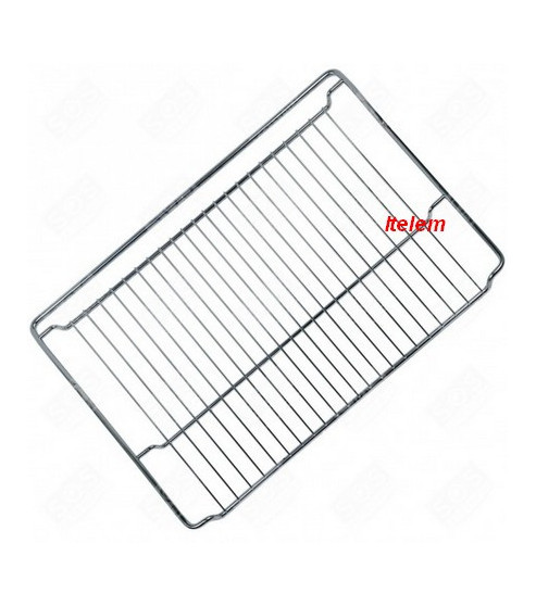 Grille four Bosch 00742283